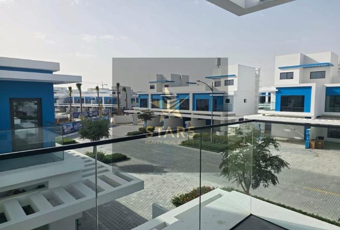 16338149 - Property Image 3