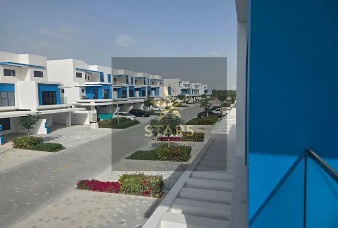 16338149 - صورة العقار 2
