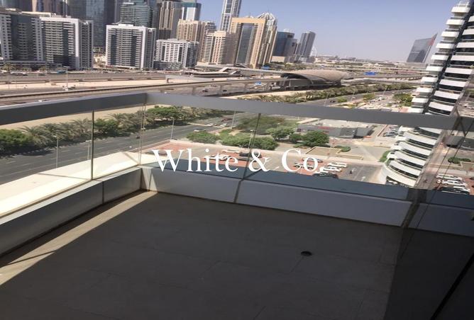 92246115 - Property Image 3