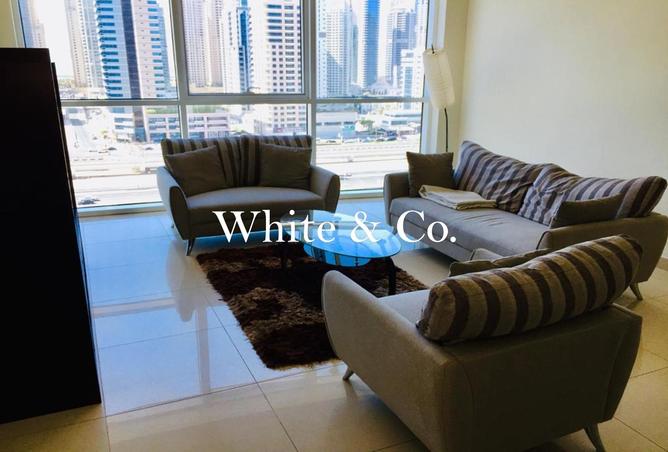 92246115 - Property Main Image