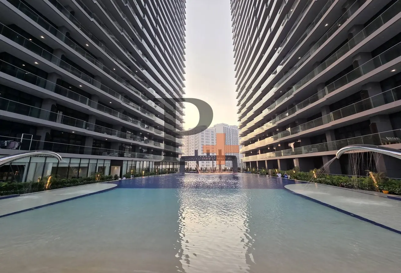 158698645 - Property Main Image