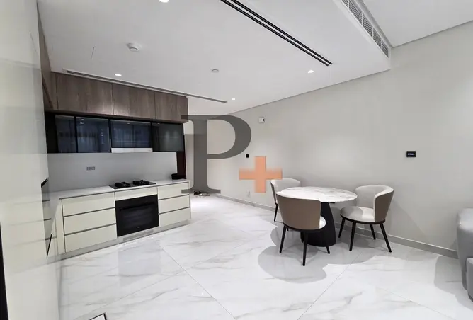 158698645 - Property Image 2
