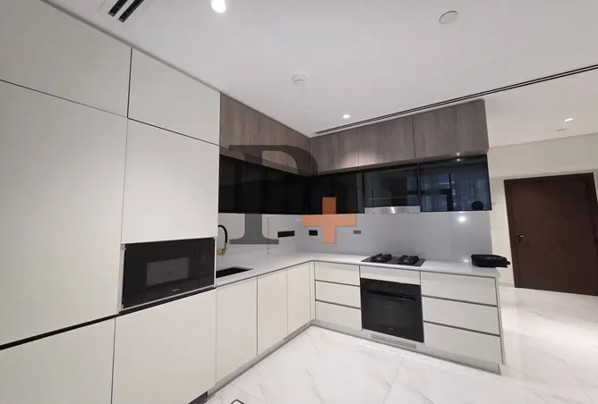 158698645 - Property Image 3
