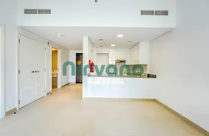Apartment - 1 Bedroom - 1 Bathroom for rent in Expo Village Residences - Expo City - Dubai