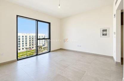 Apartment - Studio - 1 for rent in Ascot Residences - Town Square - Dubai