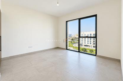 Apartment - Studio - 1 for rent in Ascot Residences - Town Square - Dubai