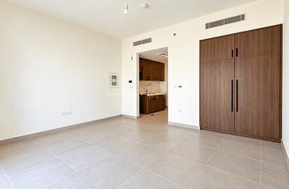 Apartment - Studio - 1 for rent in Ascot Residences - Town Square - Dubai
