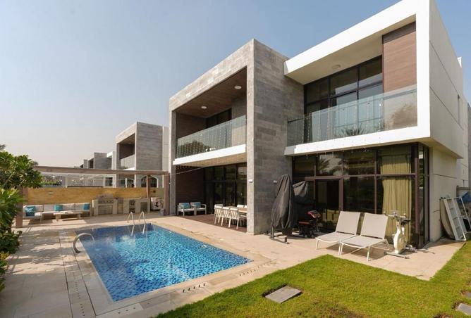 67911520 - الصورة الرئيسية للعقار