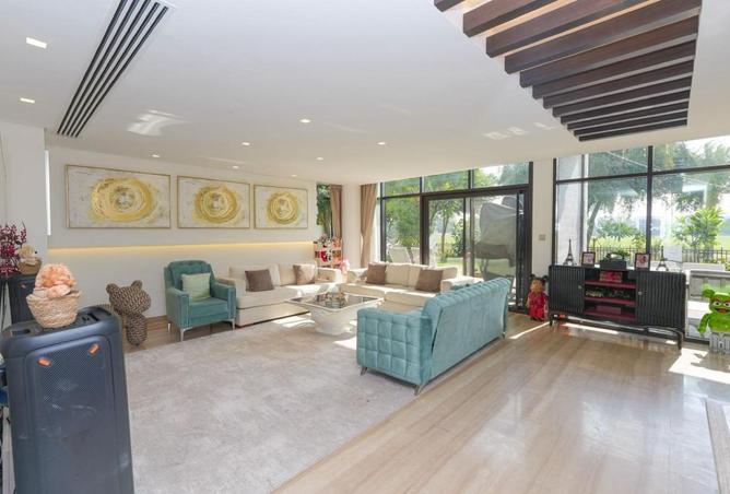 67911520 - صورة العقار 3