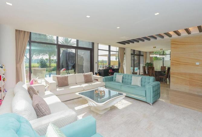 67911520 - صورة العقار 2