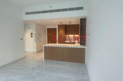 Apartment - 2 Bedrooms - 2 Bathrooms for rent in Azizi Mirage - Dubai Studio City - Dubai Apartment - 2 Bedrooms - 2 Bathrooms for rent in Azizi Mirage - Dubai Studio City - Dubai