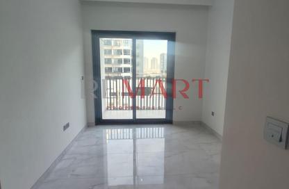 Apartment - 2 Bedrooms - 2 Bathrooms for rent in Azizi Mirage - Dubai Studio City - Dubai Apartment - 2 Bedrooms - 2 Bathrooms for rent in Azizi Mirage - Dubai Studio City - Dubai