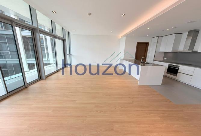 76173666 - صورة العقار 2