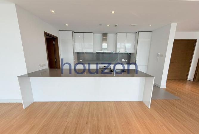 76173666 - صورة العقار 3