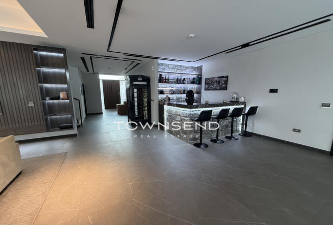 70688624 - Property Image 3