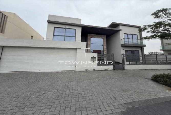 70688624 - Property Main Image