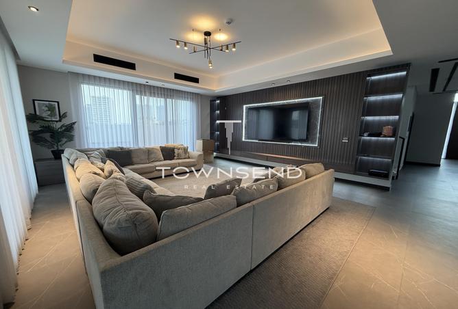 70688624 - Property Image 2