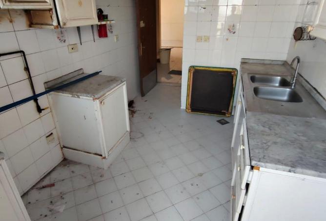 16058605 - Property Image 3