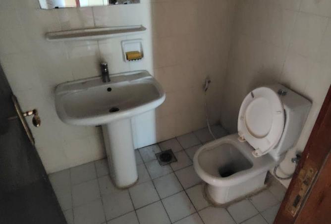 16058605 - Property Main Image