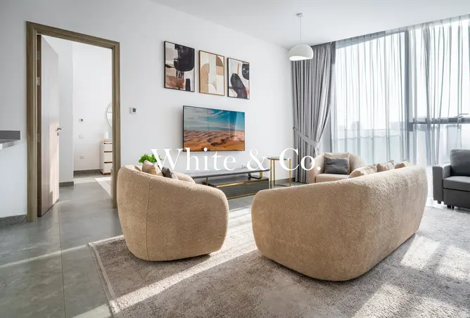 164572403 - Property Image 3