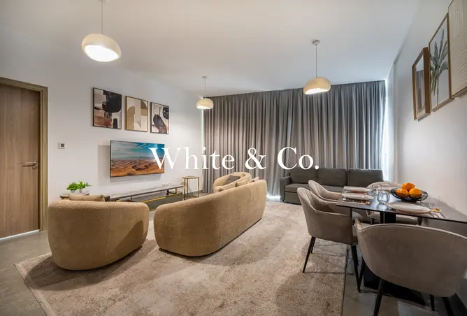 164572403 - Property Image 2