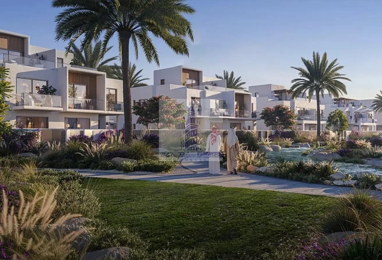 148628889 - Property Main Image