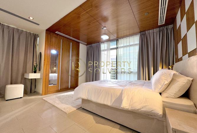 73121004 - صورة العقار 2