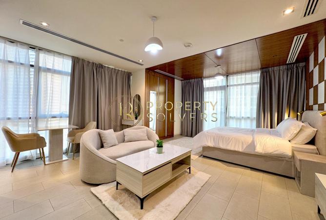 73121004 - صورة العقار 3