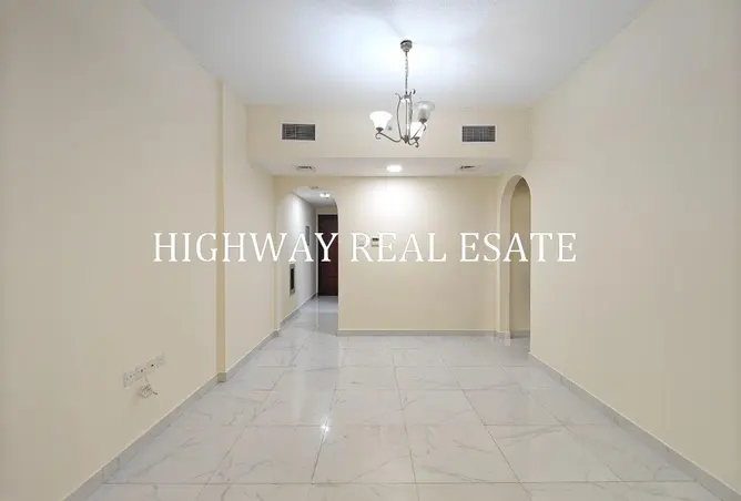 158701935 - Property Image 3
