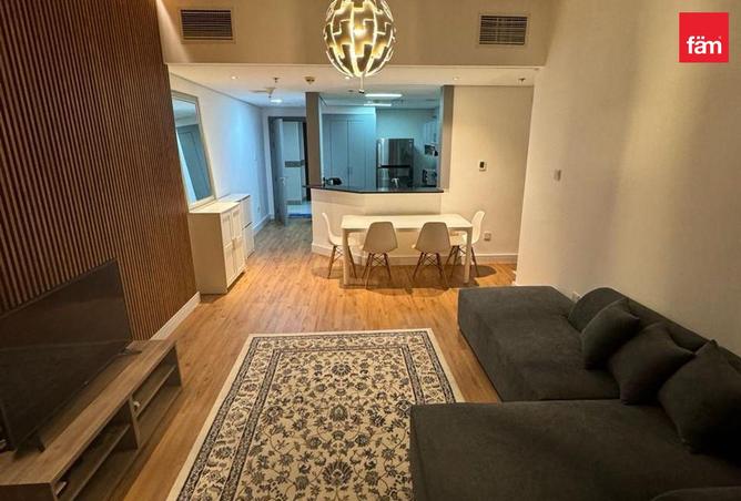 16087353 - صورة العقار 2