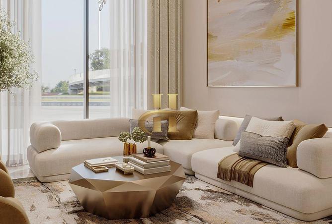 112289066 - Property Main Image