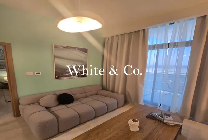 152815076 - Property Image 2