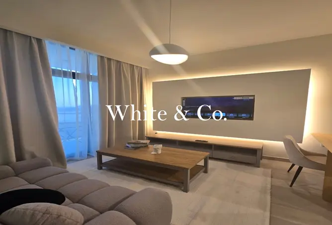 152815076 - Property Image 3
