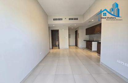 Apartment - 2 Bedrooms - 2 Bathrooms for rent in Sun Point Dubai C - Sun Point Dubai - Dubai Production City (IMPZ) - Dubai Apartment - 2 Bedrooms - 2 Bathrooms for rent in Sun Point Dubai C - Sun Point Dubai - Dubai Production City (IMPZ) - Dubai