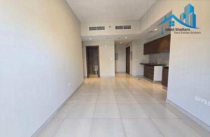 Apartment - 2 Bedrooms - 2 Bathrooms for rent in Sun Point Dubai C - Sun Point Dubai - Dubai Production City (IMPZ) - Dubai
