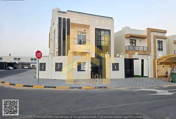 62083687 - Property Image 3