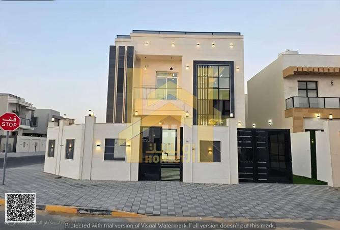 62083687 - Property Image 2