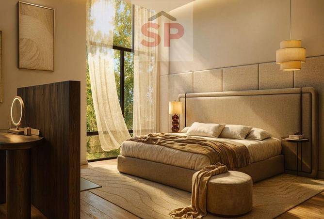 88291720 - Property Main Image