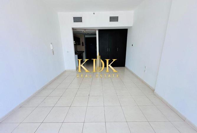 82365580 - Property Main Image