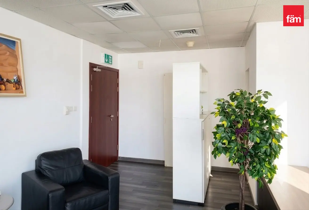 162315074 - Property Main Image