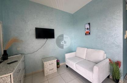 Apartment - Studio - 1 Bathroom for rent in Lagoon B3 - The Lagoons - Mina Al Arab - Ras Al Khaimah