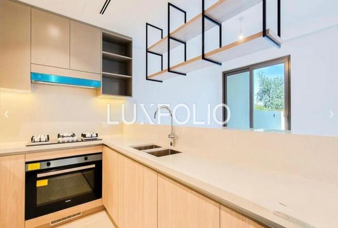 2P8taevIf3Z - Property Image 3