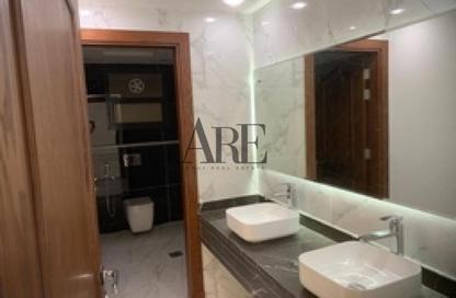 Villa - 5 Bedrooms - 6 Bathrooms for sale in Al Hooshi Villas - Hoshi - Al Badie - Sharjah