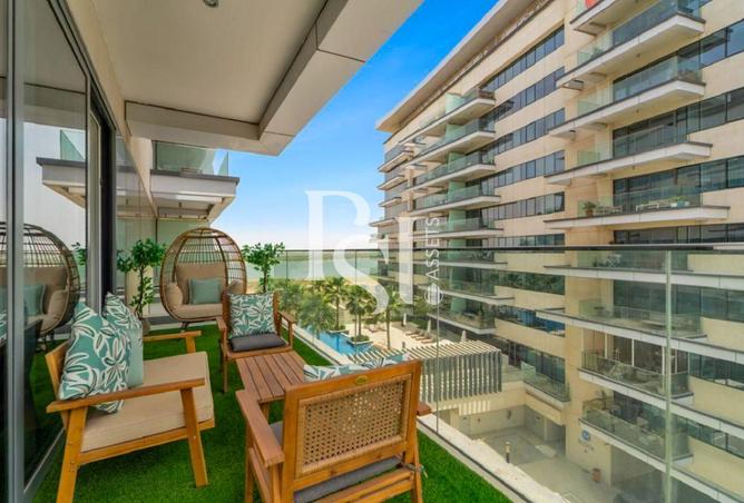 65160145 - صورة العقار 2