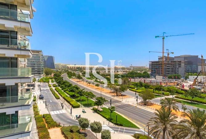 65160145 - الصورة الرئيسية للعقار