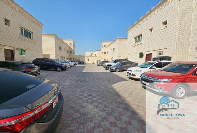 16094774 - صورة العقار 2