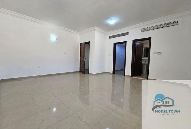 16094774 - صورة العقار 3