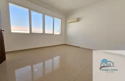 شقة - غرفة نوم - 1 حمام للايجار في فيلات مدينة خليفة آيه - مدينة خليفة أ - مدينة خليفة - أبوظبي