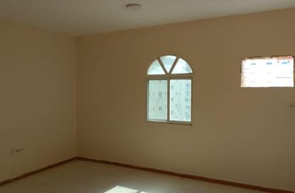 Villa - 7 Bedrooms - 3 Bathrooms for sale in Al Rashidiya Towers - Al Rashidiya - Ajman Downtown - Ajman