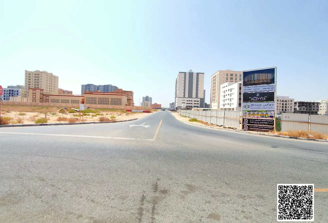 149118431 - الصورة الرئيسية للعقار